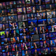 Image for article titled Here Are Our Favorite Gizmodo Stories From 2015